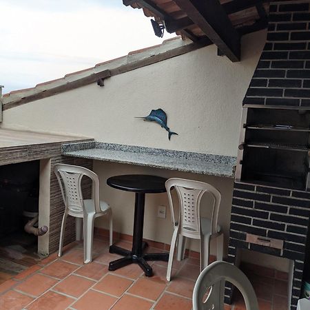 Regiao Dos Lagos - Casa Para Temporada São Pedro da Aldeia Zewnętrze zdjęcie