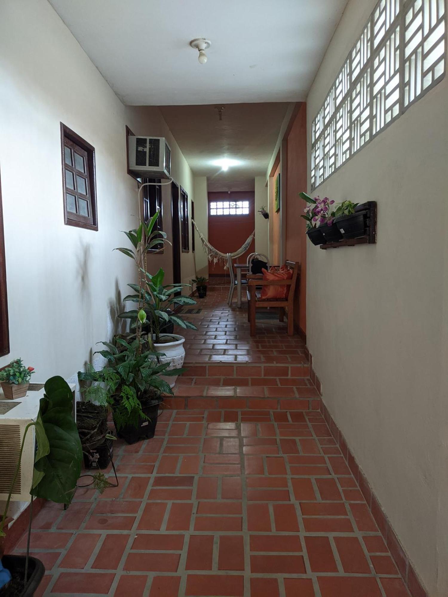 Regiao Dos Lagos - Casa Para Temporada São Pedro da Aldeia Zewnętrze zdjęcie