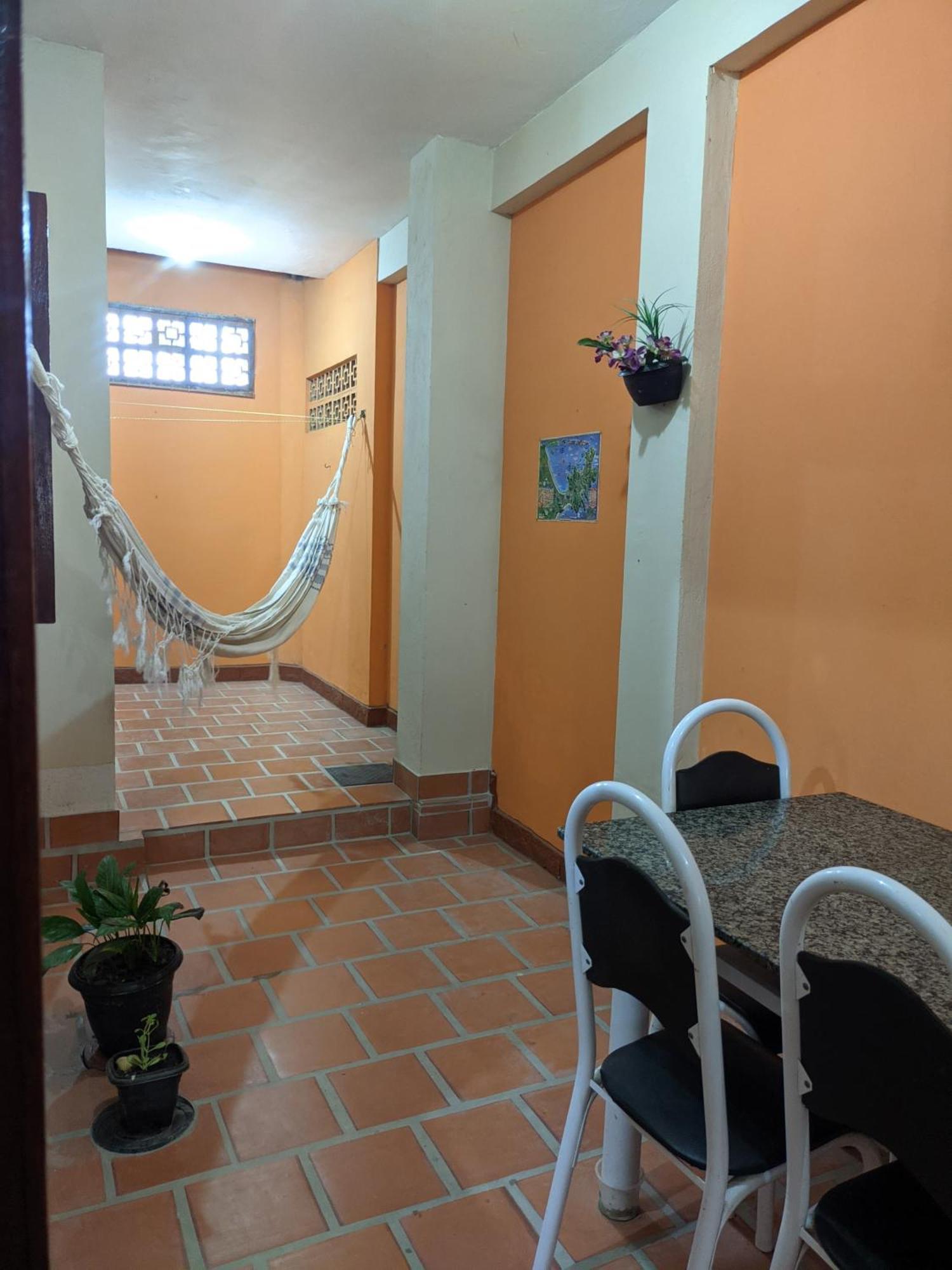 Regiao Dos Lagos - Casa Para Temporada São Pedro da Aldeia Zewnętrze zdjęcie